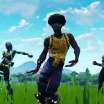 Apple rimuove l'account Epic da App Store