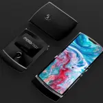 Motorola Razr 5G: svelate le specifiche complete