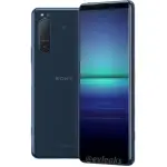 Sony Xperia 5 II: nuove conferme sul design e prime caratteristiche