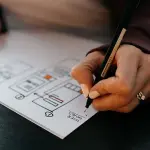 Sviluppo app, cinque consigli per grafica e usabilità