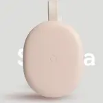 Chromecast con Android TV sempre più vicina al debutto