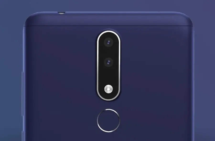 Android 11: Google spiega perché ha deciso di bloccare le fotocamere third party