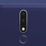 Android 11: Google spiega perché ha deciso di bloccare le fotocamere third party