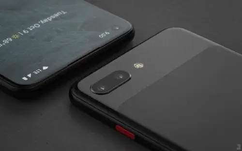 Google Pixel: la generazione 5G è in arrivo, debutto fissato per settembre