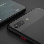 Google Pixel: la generazione 5G è in arrivo, debutto fissato per settembre