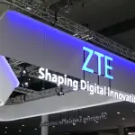 MWC 2023: ZTE presenterà prodotti dedicati all'innovazione digitale