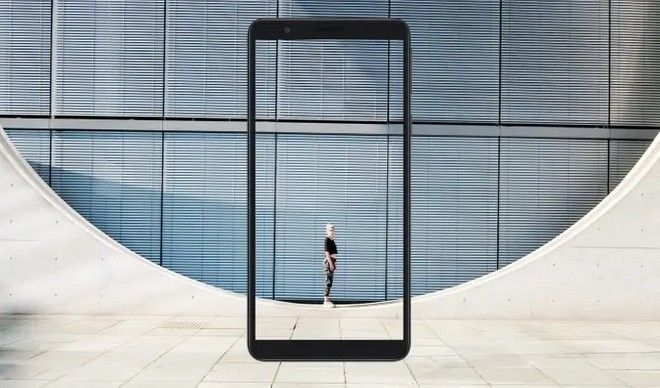 I Samsung Galaxy A 2019 riceveranno anche Android 12