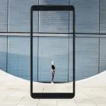 I Samsung Galaxy A 2019 riceveranno anche Android 12