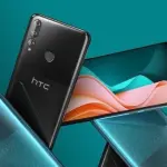 HTC Wildfire: tre nuovi smartphone in arrivo