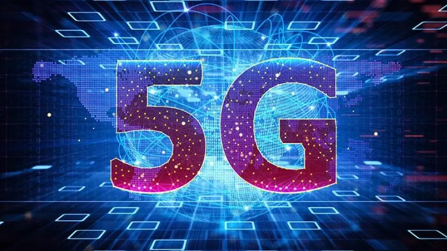 5G: anche l'india esclude Huawei e ZTE