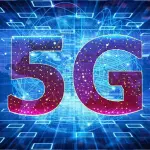 5G: anche l'india esclude Huawei e ZTE