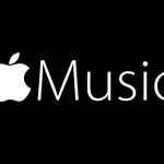 Apple Music: la versione Web si aggiorna con un redesign