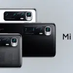 Xiaomi non porterà in Europa Mi 10 Ultra e Redmi K30 Ultra