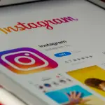 Cosa è un contest su Instagram e che impatto può avere sul rendimento di un business