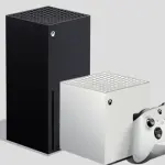 Xbox Series S è quasi ufficiale: spunta il controller!
