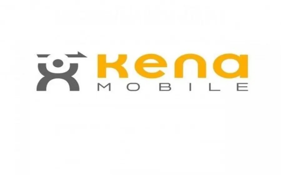 Kena Mobile lancia le promo estive, si parte da 4,99 Euro