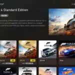 Xbox Store: più sicuro e intuitivo, ecco il nuovo look!