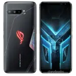 Asus Rog Phone 3: la variante 12/512GB arriverà questa settimana