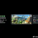 Black Shark 3S è ufficiale: ecco tutte le novità