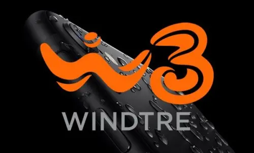 WINDTRE: disponibile la nuova offerta MIA Smart 80c