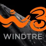 WINDTRE: disponibile la nuova offerta MIA Smart 80c