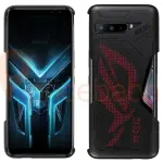 Asus Rog Phone 3 si aggiorna con nuove funzioni