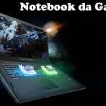 Migliori Notebook Gaming