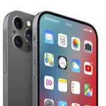 iPhone in arrivo l'8 settembre? Tante nuove indiscrezioni sui piani di Apple