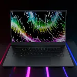Razer Blade 15: svelato il laptop da gaming di nuova generazione