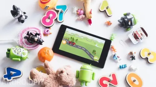 Migliori tablet per bambini 3,6,9 anni