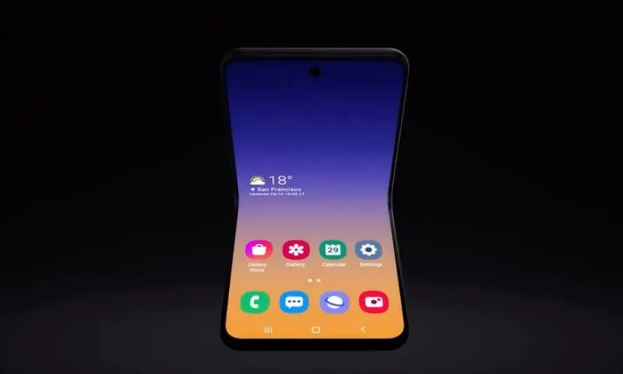 Samsung Galaxy Z Flip: la variante 5G è ufficiale, ma cosa cambia davvero?