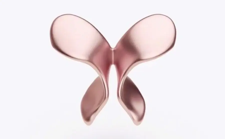 Samsung conferma: il 5 agosto saranno svelati i nuovi pieghevoli Galaxy Z