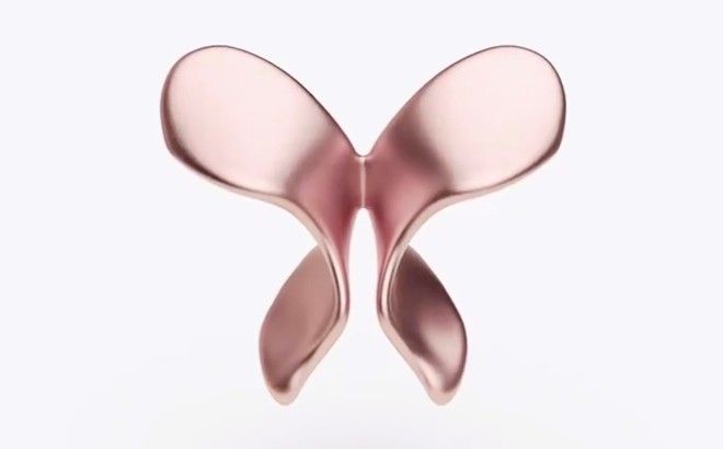 Samsung conferma: il 5 agosto saranno svelati i nuovi pieghevoli Galaxy Z