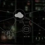 Quanto è valida la sicurezza di Google Cloud?