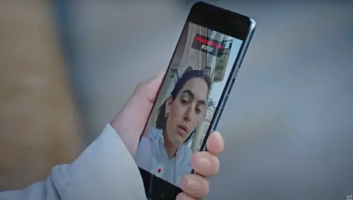 OnePlus Nord: la versione Lite sarà sempre 5G