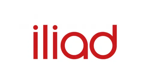Arrivano gli Iliad Point: adesso sarà possibile acquistare le SIM in contanti
