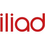 Arrivano gli Iliad Point: adesso sarà possibile acquistare le SIM in contanti