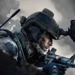 Microsoft e Nintendo siglano ufficialmente l'accordo decennale per Call of Duty