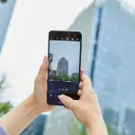 Moto G 5G Plus è disponibile da oggi: specifiche e prezzi