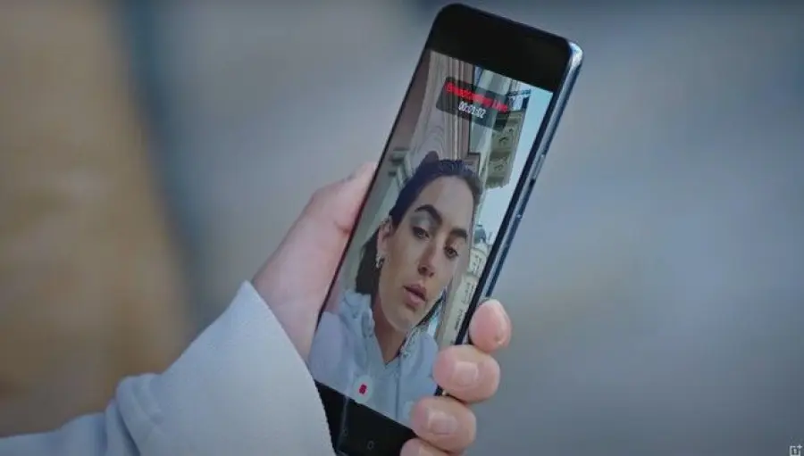 OnePlus Nord: emersa la possibile data di presentazione