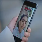 OnePlus Nord: emersa la possibile data di presentazione