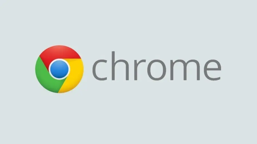 Android: in arrivo Chrome a 64 bit