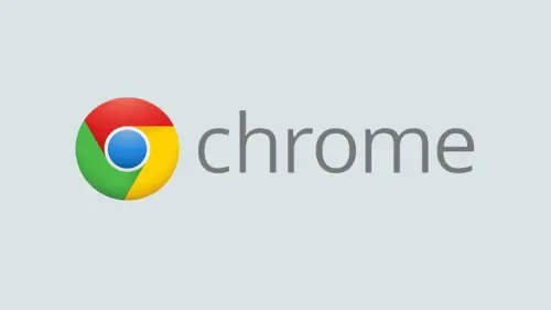 Android: in arrivo Chrome a 64 bit