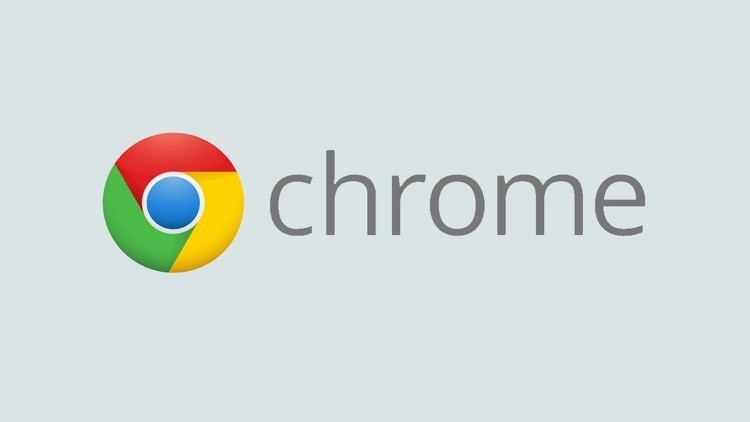 Android: in arrivo Chrome a 64 bit