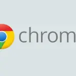 Android: in arrivo Chrome a 64 bit