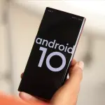 Oppo Reno 10x Zoom riceve Android 10 in Italia