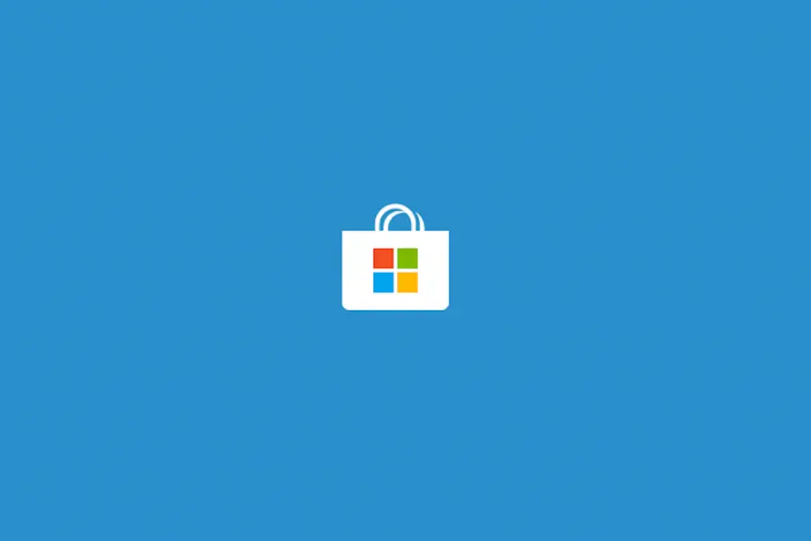 Microsoft Store: chiudono ufficialmente i negozi fisici