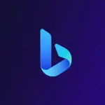 Microsoft limita il chatbot di Bing, ecco cosa cambia