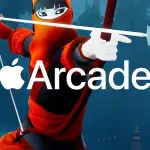 Apple Arcade: servizio in difficoltà? Diversi progetti sarebbero stati cancellati