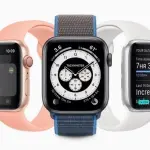 WatchOS 7 supporterà lo streaming audio dei contenuti DRM